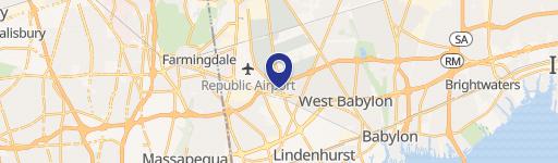 1071 Rte 109th, Unit 1081