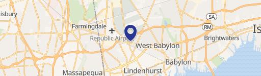 940 Rte 109th, Unit 946