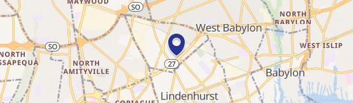 52 Sunrise Hwy, Unit 66