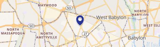 711-715 Wellwood Ave