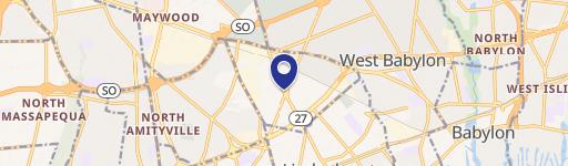 701-705 Wellwood Ave