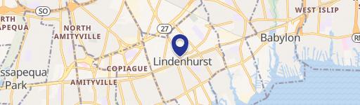 121-123 Wellwood Ave