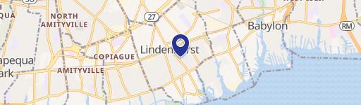 364-368 Wellwood Ave