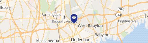 965-967 Wellwood Ave