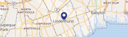 112 Wellwood Ave, Unit 132