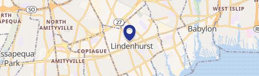 161 Wellwood Ave, Unit 167