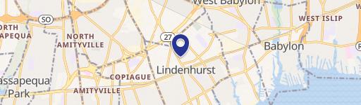 270 Wellwood Ave, Unit 290