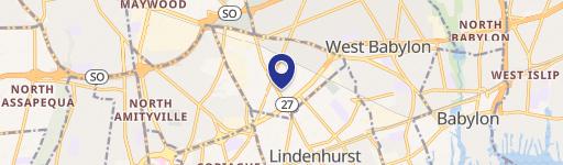 602 Wellwood Ave, Unit 616