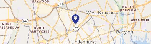 628 Wellwood Ave, Unit 644