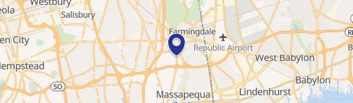 1083-1087A No Broadway