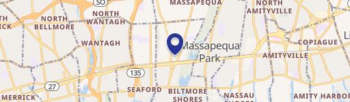 83 Grand Ave, Unit A