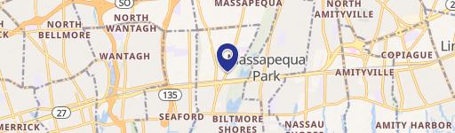 26 Broadway, Unit 28