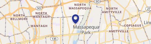 596 Broadway, Unit 616