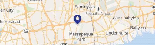 903 Broadway, Unit 909