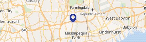 933 Broadway, Unit 939