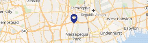 948 Broadway, Unit 954