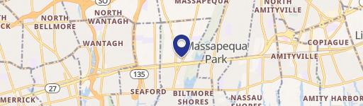 10 Central Ave, Unit 26