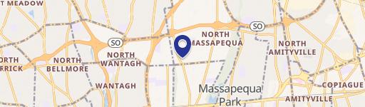 802 Hicksville Rd, Unit 826