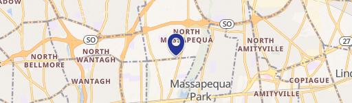 177 Jerusalem Ave, Unit 185