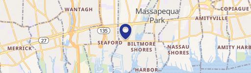 4222-4226 Merrick Rd