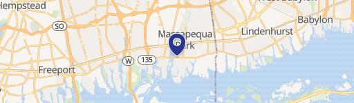 4636 Merrick Rd, Unit 4644