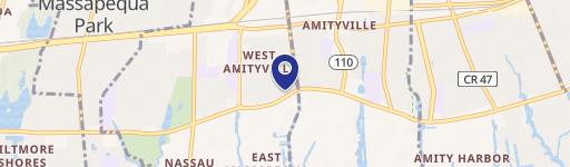 5795 Merrick Rd, Unit 5811