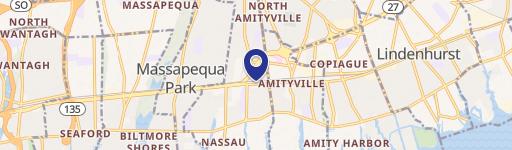 5640 Old Sunrise Hwy