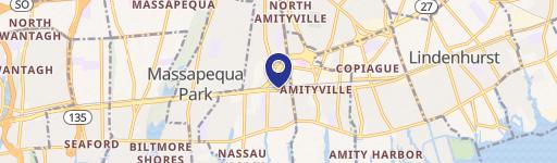 5648 Old Sunrise Hwy