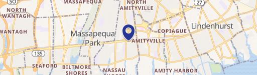 5596 Old Sunrise Hwy