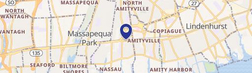 5620 Old Sunrise Hwy