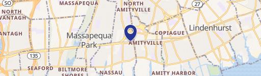 5714 Old Sunrise Hwy