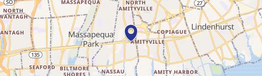 5660 Old Sunrise Hwy