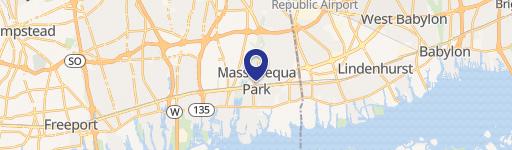 111 Frnt St, Unit 113