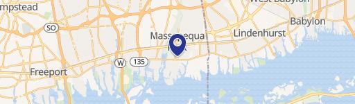 4899 Merrick Rd, Unit 4901