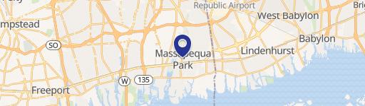 1034 Park Blvd, Unit 1036