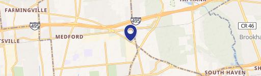 3698 Horseblock Rd, Unit A