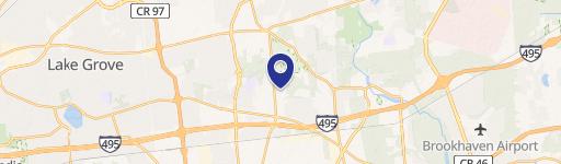 20 Commercial Blvd, Unit 24