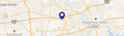 3661 Horseblock Rd Ste F