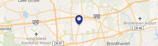 2016 Rte 112th, Unit 2044