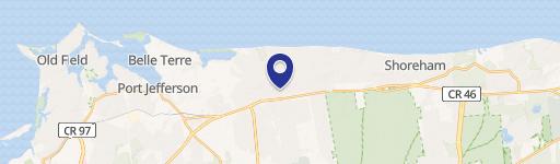 Miller Place, NY 11764