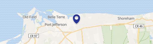 749 Mt Sinai Coram Rd