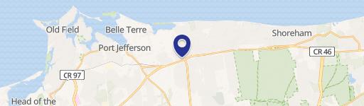 645 Mt Sinai Coram Rd