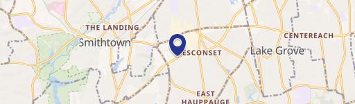 739 Smithtown By Pass