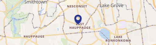 196-198 Smithtown Blvd