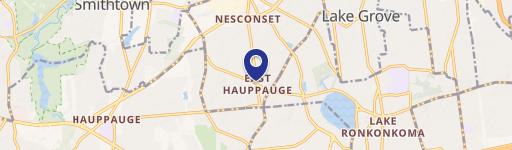 204 Smithtown Blvd