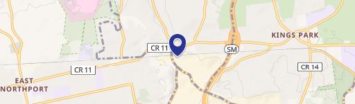 Bread Cheese Holw Rd