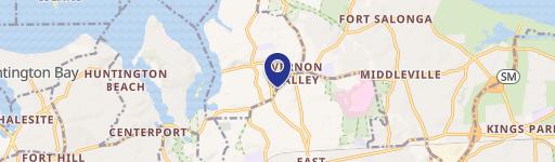 700 Ft Salonga Rd, Unit 708