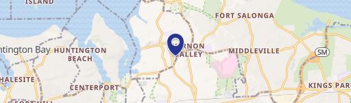 731 Ft Salonga Rd, Unit 755