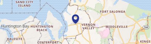 302 Main St, Unit 308