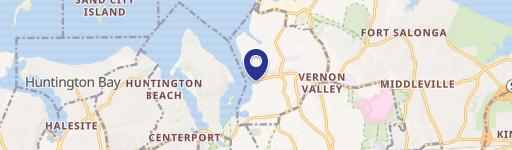 40 Woodbine Ave, Unit 51